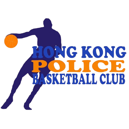 警察