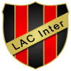 LAC国际