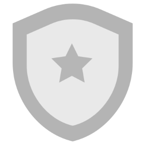 尼克曼