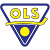 OLS奥卢