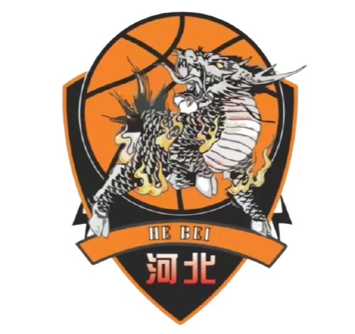 石家庄翔篮
