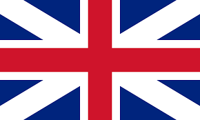 英国U20男篮